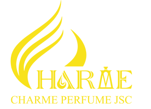 Nước Hoa Charme - CHARME PERFUME – Mỹ Phẩm Chính Hãng | Website Chính Thức | Official Website